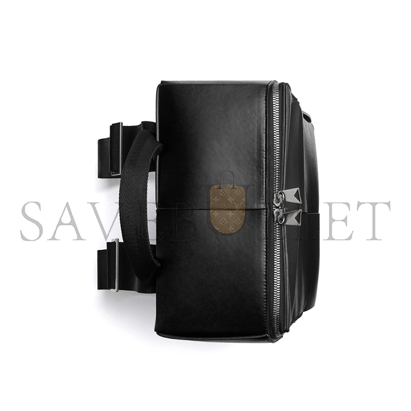 B0tt*ga Ven*ta SMALL ARCO BACKPACK (37*27*10cm)